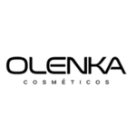 parceiro_olenka