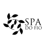 parceiro_spadofio